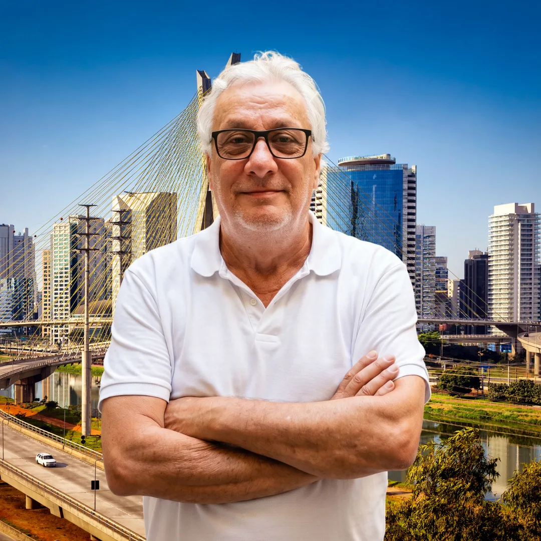 Dr. Rafael Durante